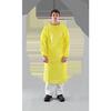 ANSELL Chemical Protective Suits 3000-YE GOWN 214.2XL